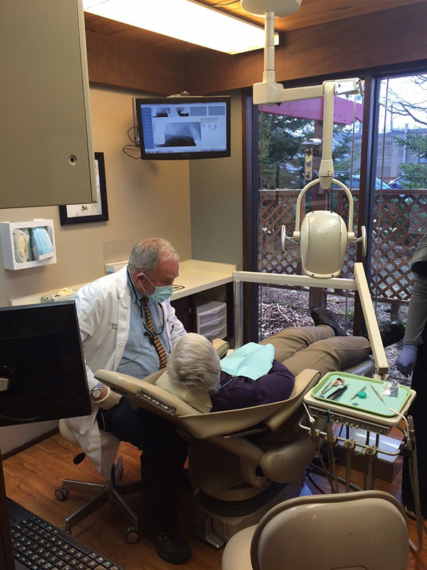 Cosmetic Dentistry | Dentist in Richfield, MN